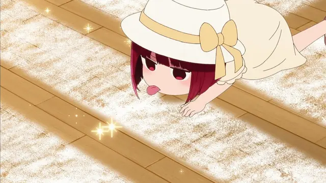 Profile image of かな