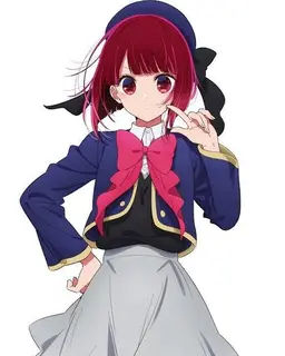 Profile image of かな