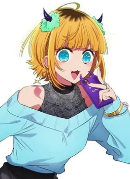 Profile image of MEMちょ