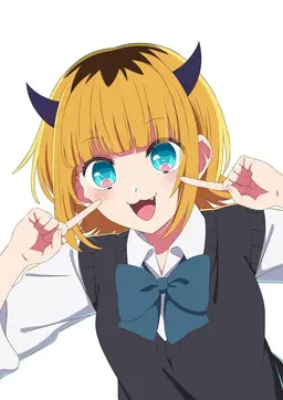 Profile image of MEMちょ