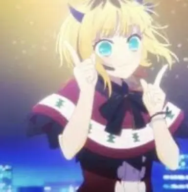 Profile image of MEMちょ