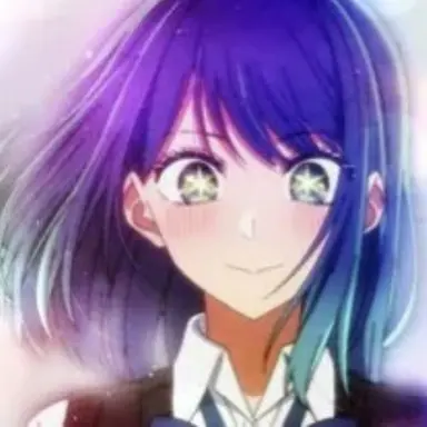 Profile image of あかね