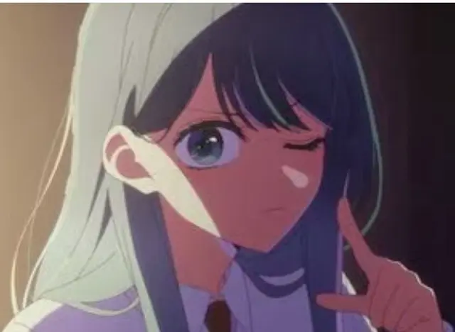Profile image of あかね