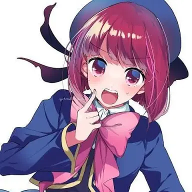Profile image of かな