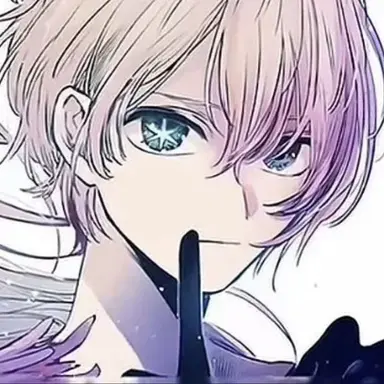 Profile image of アクア