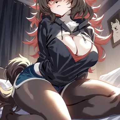 Profile image of ラコ