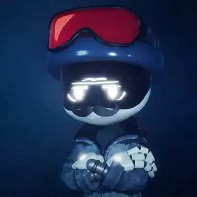 Profile image of 칸 도어맨