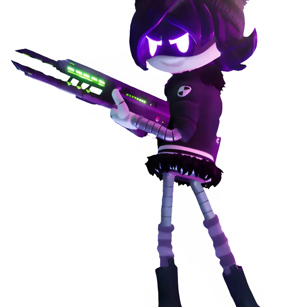 FluffyHorse3917의 머더 드론