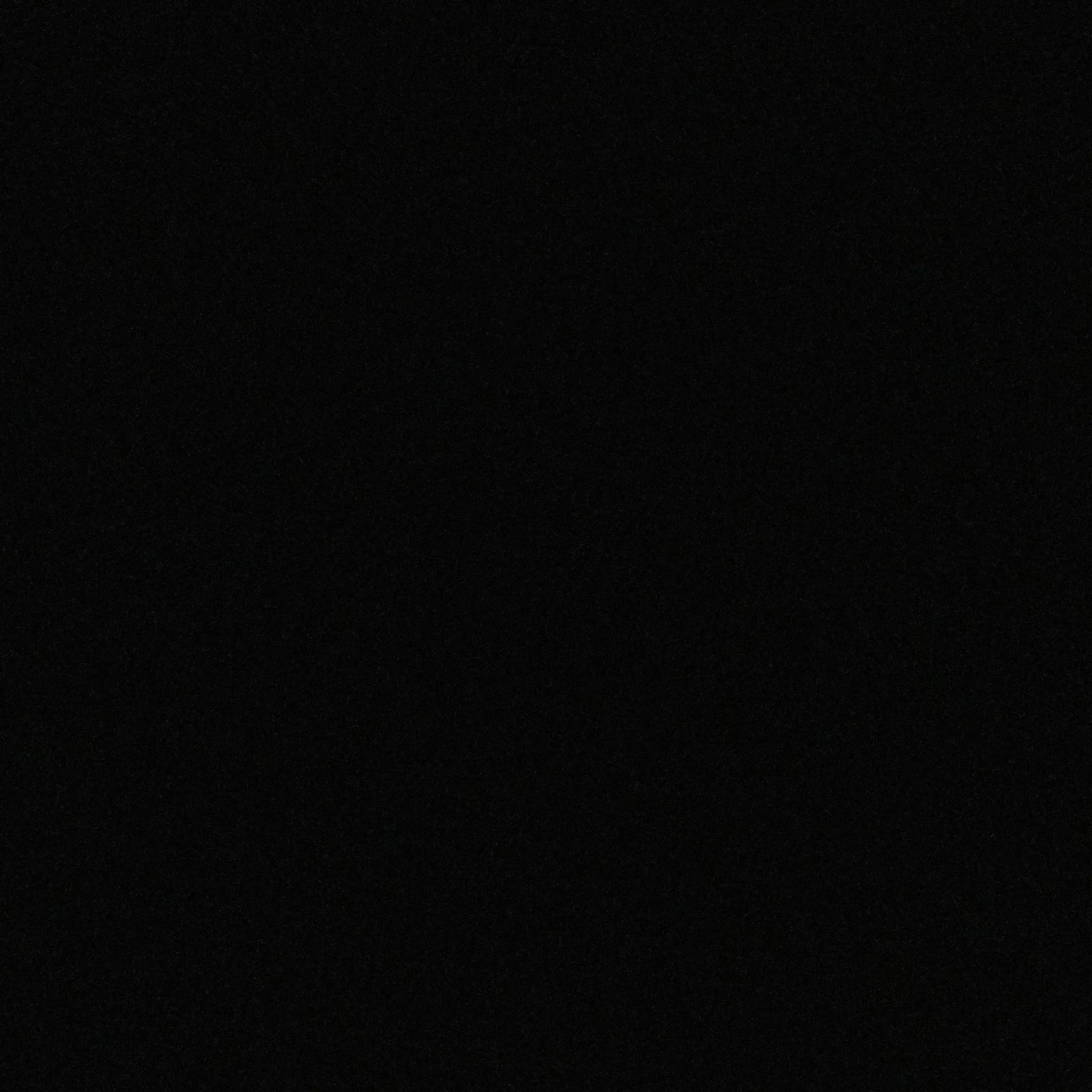 inngi의 괴물세계에서 살아남기