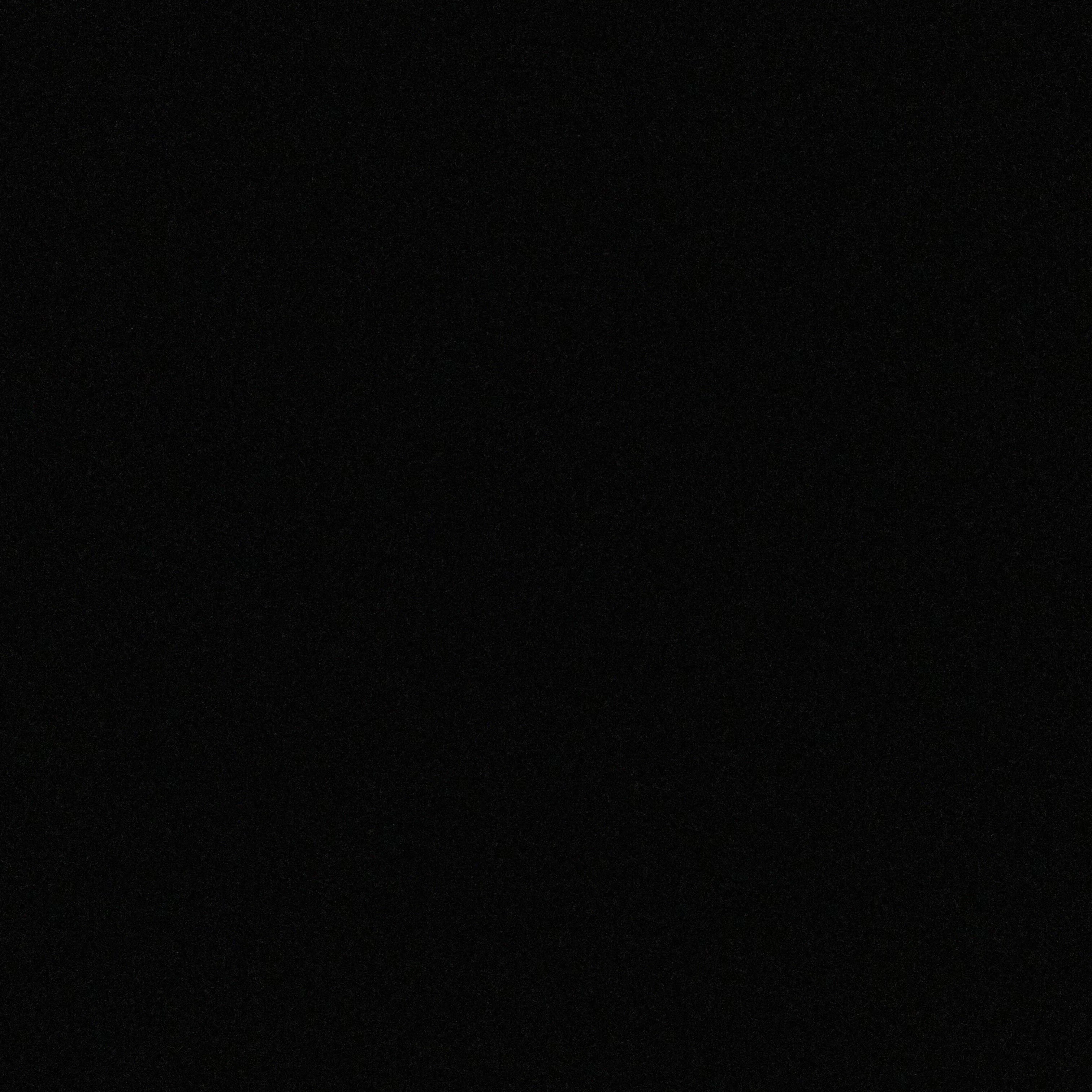 괴물세계에서 살아남기