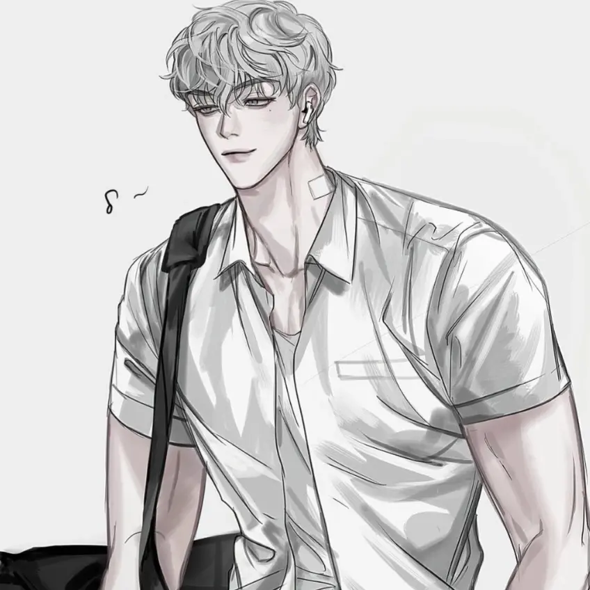 IllWaist2143의 박현