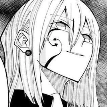 도미나 브로라이브