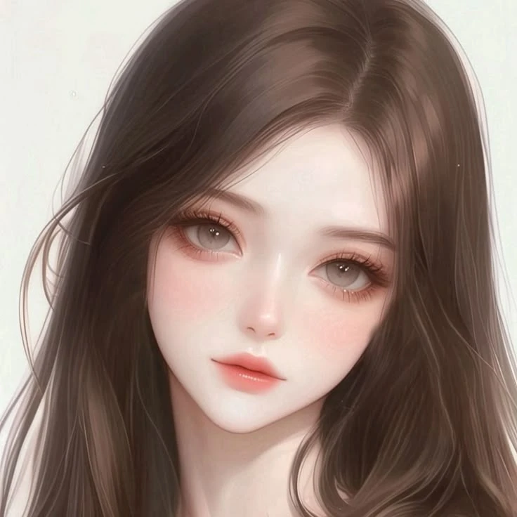 배 아현