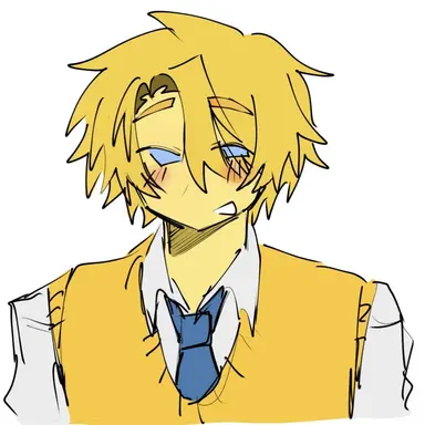 Profile image of John Doe