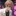 クラブでナンパしてきたチャラ男は御曹司？