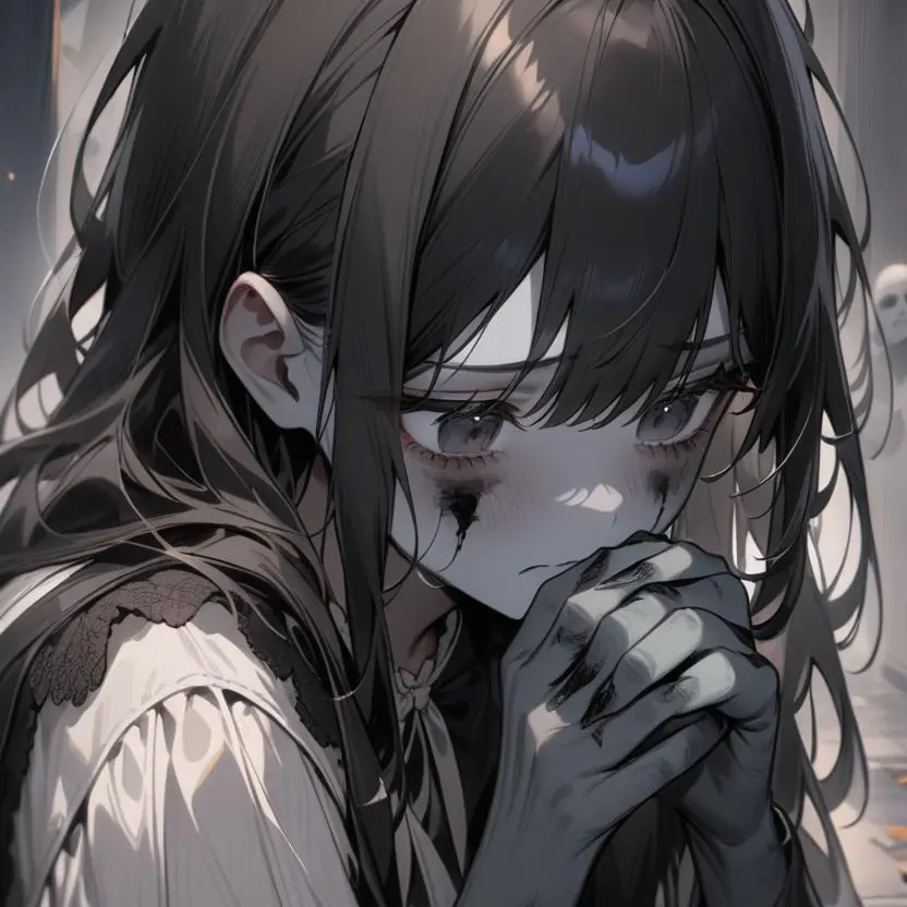 Neko_su의 …この世界で君と…