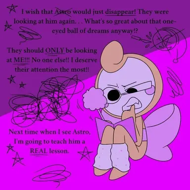 Profile image of 글리스텐