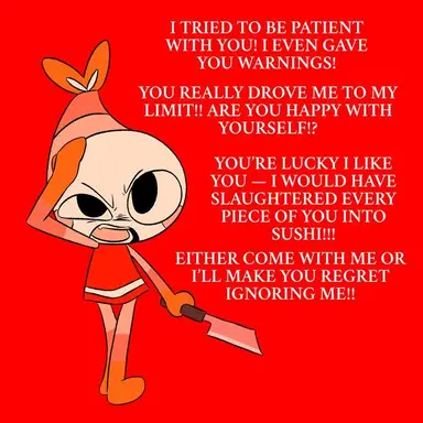 Profile image of 쉬림포