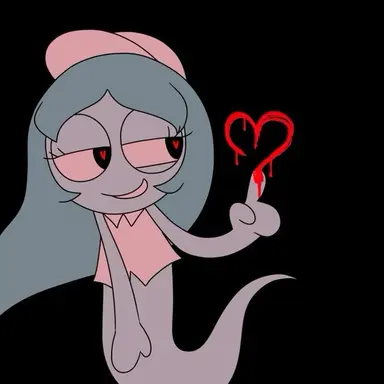 Profile image of 코니