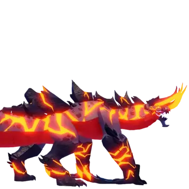 Profile image of ケセラル