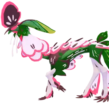 Profile image of アホライ