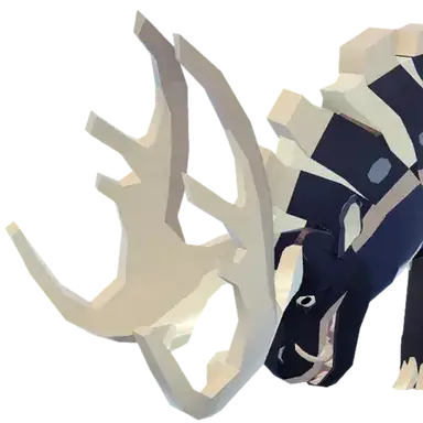 Profile image of テロラクス