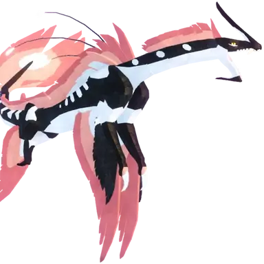 Profile image of レヴィアトン