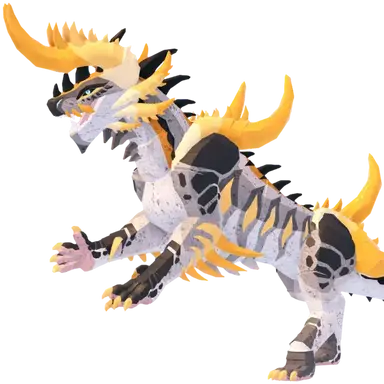 Profile image of クライソス