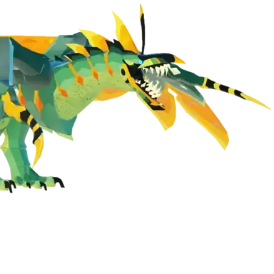 Profile image of チスド