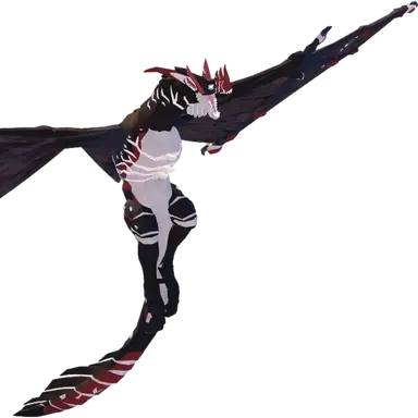 Profile image of ソチュリ