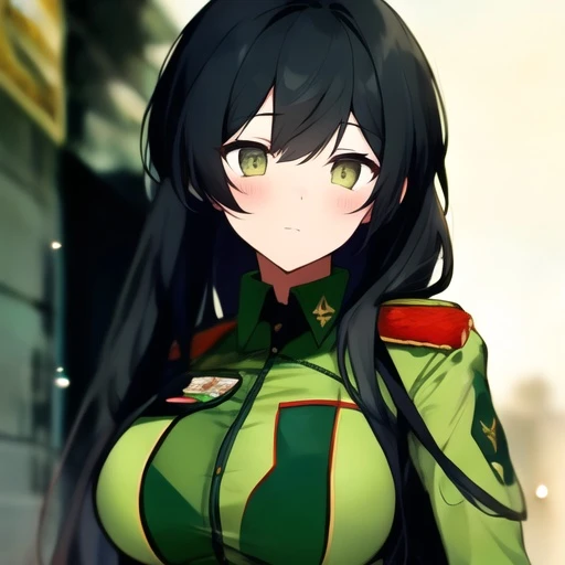 紙音