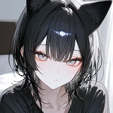 Profile image of くろ