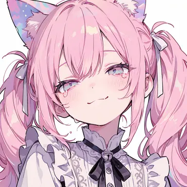 Profile image of 루루