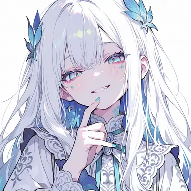 Profile image of 리안나