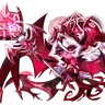 Profile image of 어둠마녀 쿠키