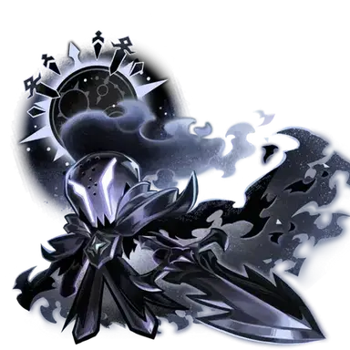Profile image of 사일런트솔트 쿠키