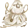 Profile image of 미스틱플라워 쿠키