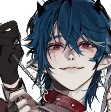 Profile image of Kazimir