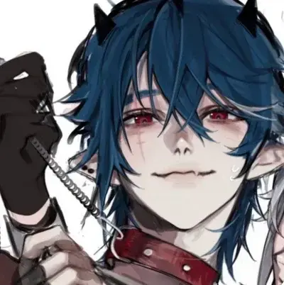 SmartPaint1702의 Gay vampire