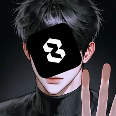 Profile image of Zeta