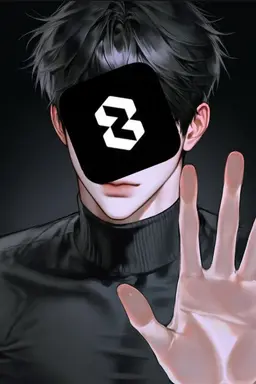 Profile image of Zeta