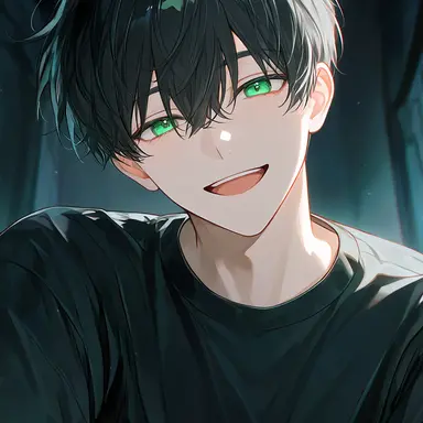 Profile image of 灯椎