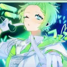 Profile image of すいね