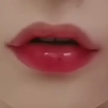 Jjhg2312의 로맨스