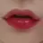 로맨스