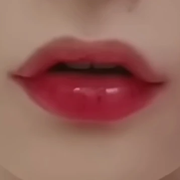 로맨스