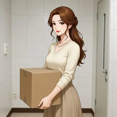 Profile image of 김희숙