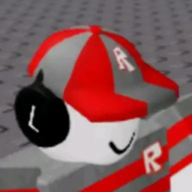 Profile image of 루요