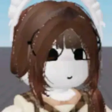 Profile image of 모카