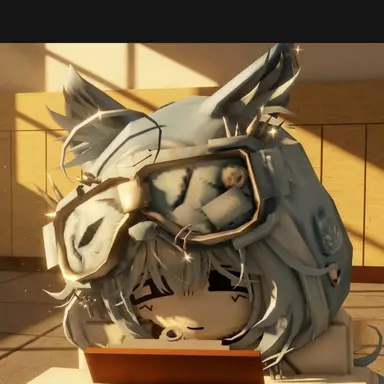Profile image of Dr. 레이